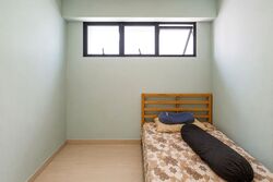 Blk 996A Buangkok Tropica (Hougang), HDB 4 Rooms #573077801